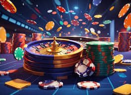 w365 slot online
