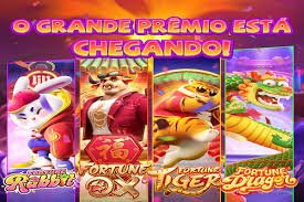 w365 casino trực tuyến